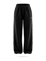 Pants MOVE