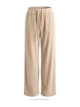 Pants SOFTNESS NEW VELOURS