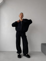 Pants MOVE Winter