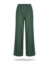 Spodnie LINEN