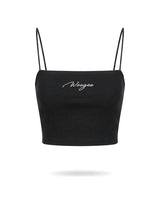 Top "SIMPLE NEW"