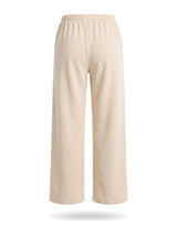 Pants LOUNGE