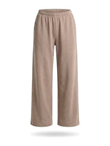 Pants LOUNGE