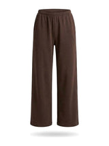 Pants LOUNGE