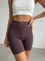Bike Shorts LOUNGE