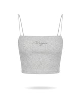 Top "SIMPLE NEW"