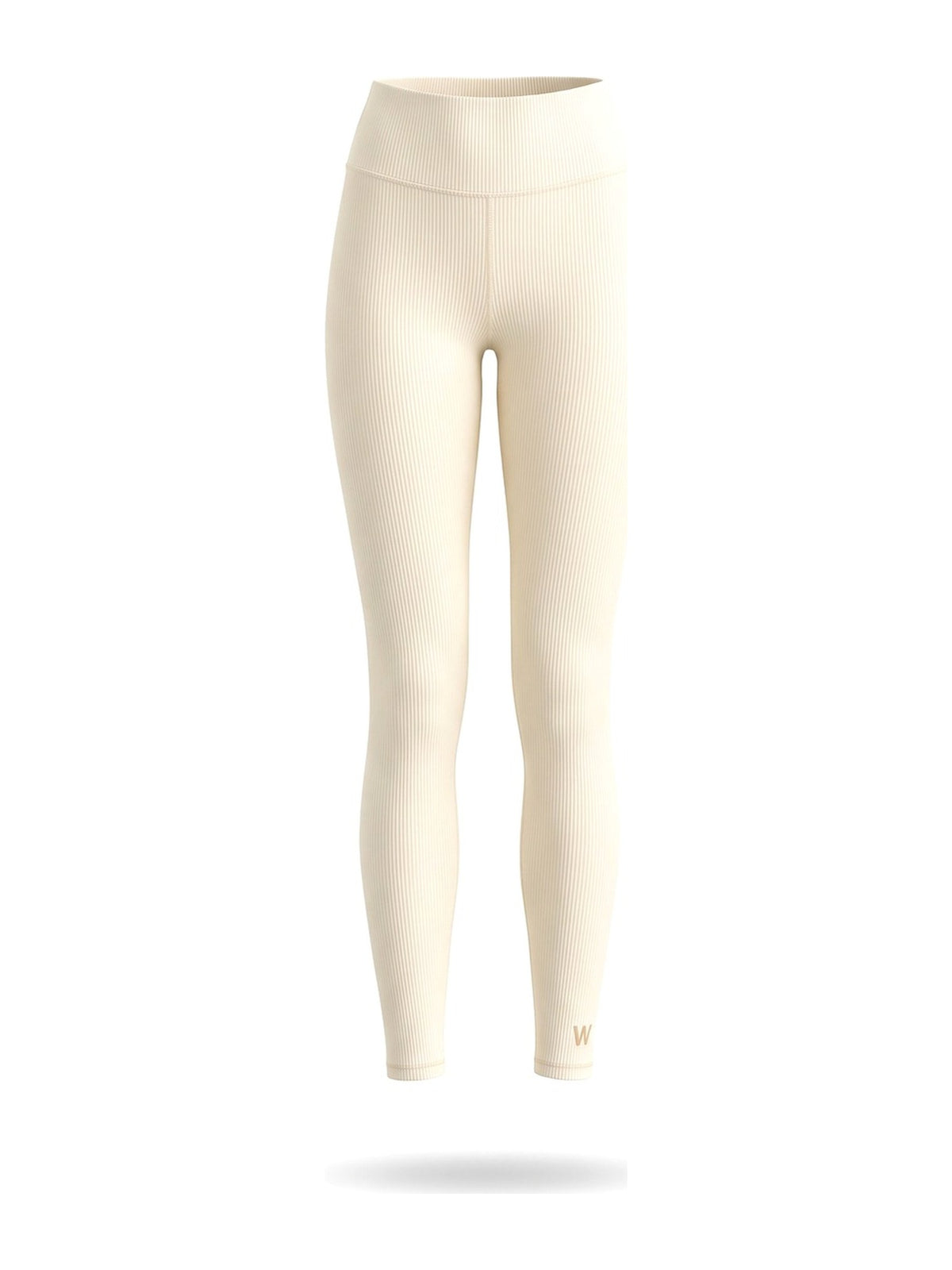 Leggings AMBITION