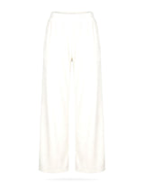 Palazzo Pants SOFTNESS