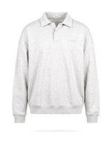 Sweatshirt MOVE Winter