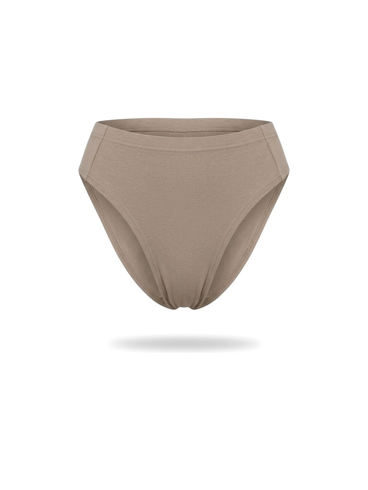 Panties Brazilian LOUNGE UNDERWEAR · Nude