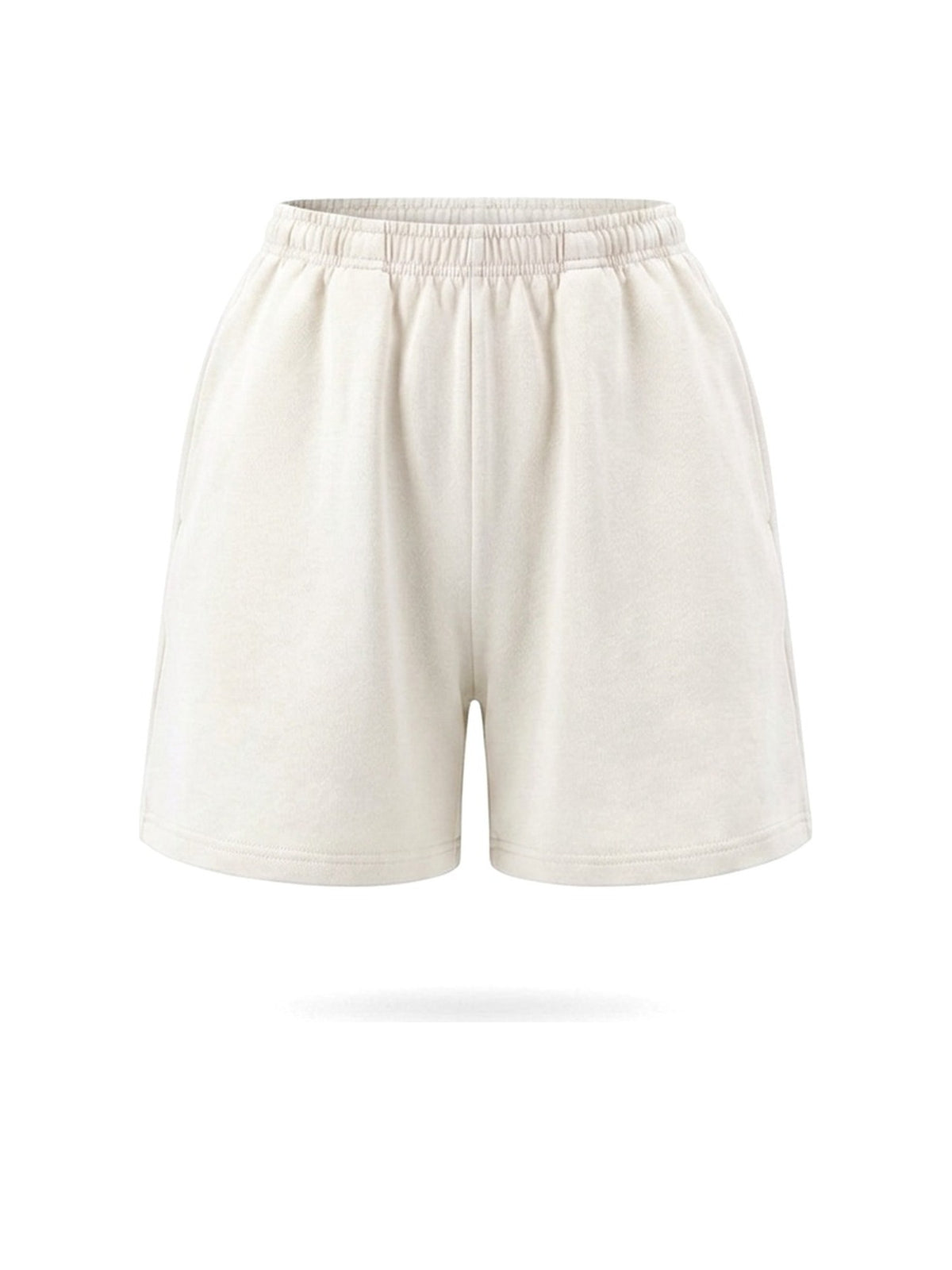 Shorts URBAN (One Size) · Milk