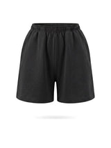 Shorts URBAN (One Size)