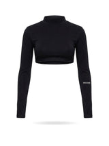 Longsleeve BASE