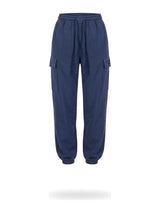 Pants Cargo AMBITION