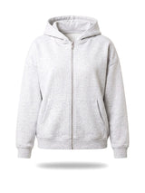 Hoodie MOVE Winter