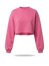 Sweatshirt UNREAL