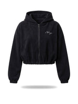 Hoodie BAGGY