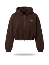 Hoodie BAGGY Winter