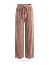 Pants SOFTNESS NEW VELOURS