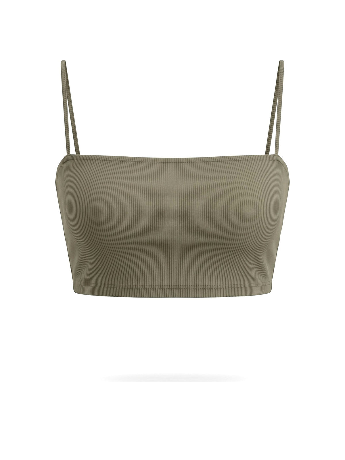 Top SIMPLE · Green