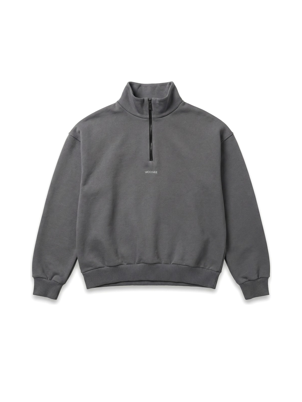 Sweatshirt CLOUD Winter