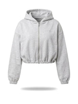 Hoodie BAGGY Winter
