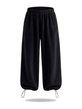 Pants BAGGY