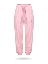 Pants Cargo AMBITION