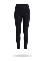 Leggings LOUNGE