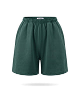 Shorts URBAN (One Size)