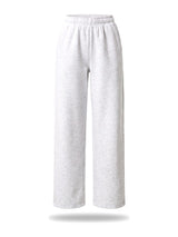 Pants MOVE Winter