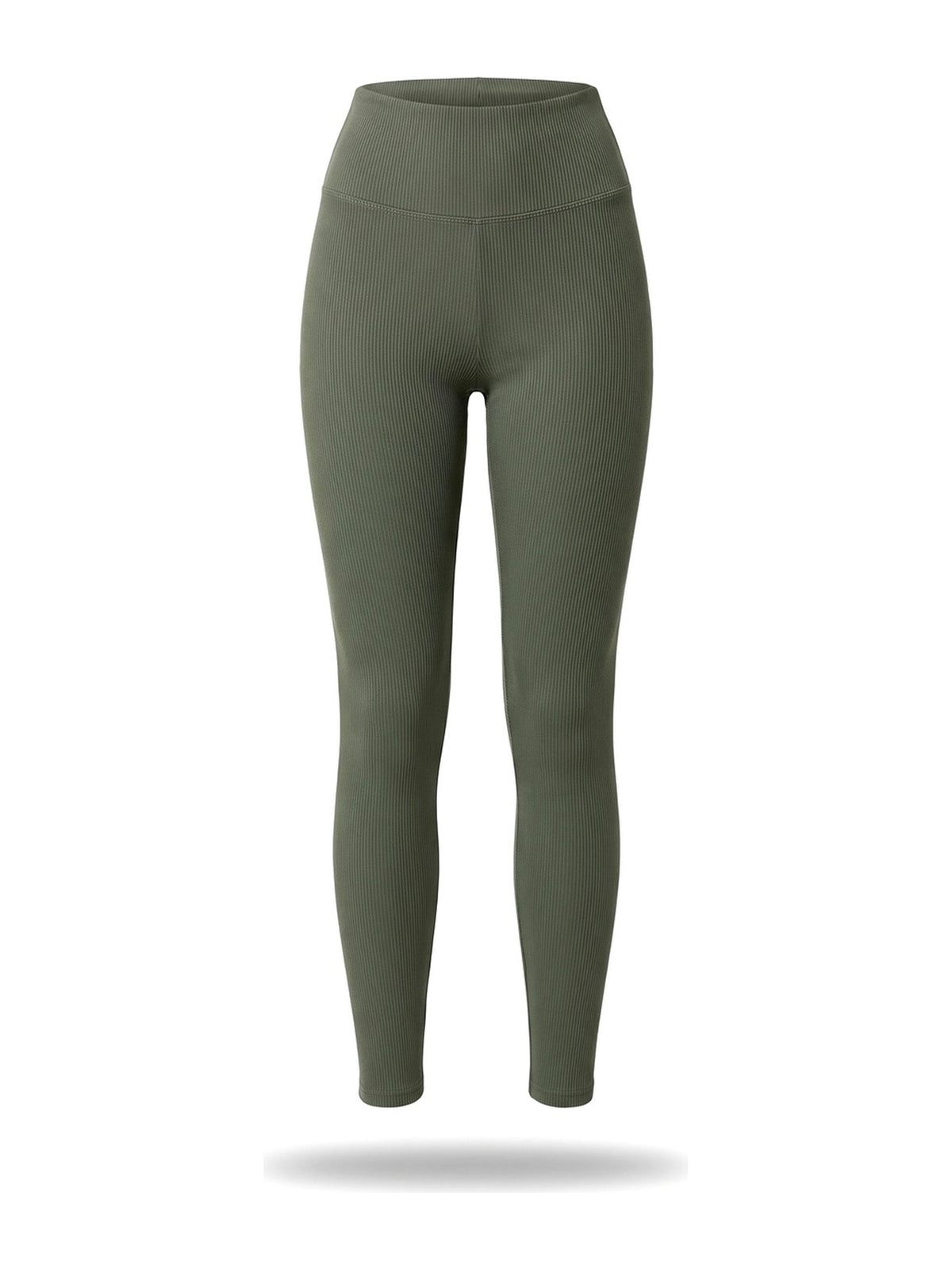 Leggings SIMPLE