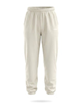 Joggers SIMPLE