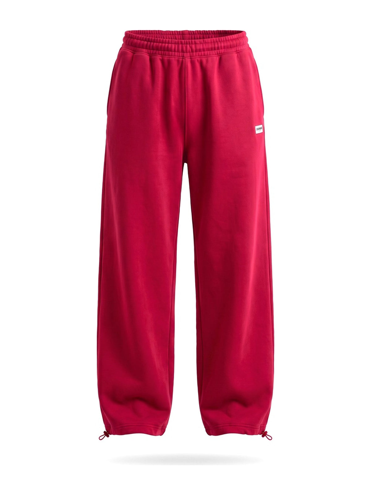 Pants YOU CAN