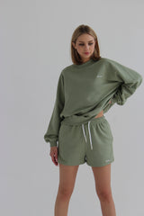 Sweatshirt SIMPLE