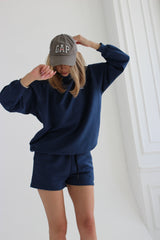 Shorts SIMPLE