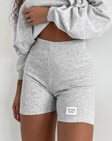 Bike Shorts SIMPLE
