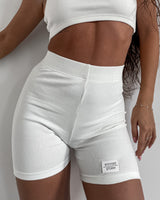 Bike Shorts SIMPLE