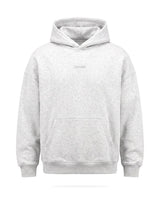 Sudadera con capucha CLOUD de entretiempo