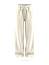 Pants MOVE