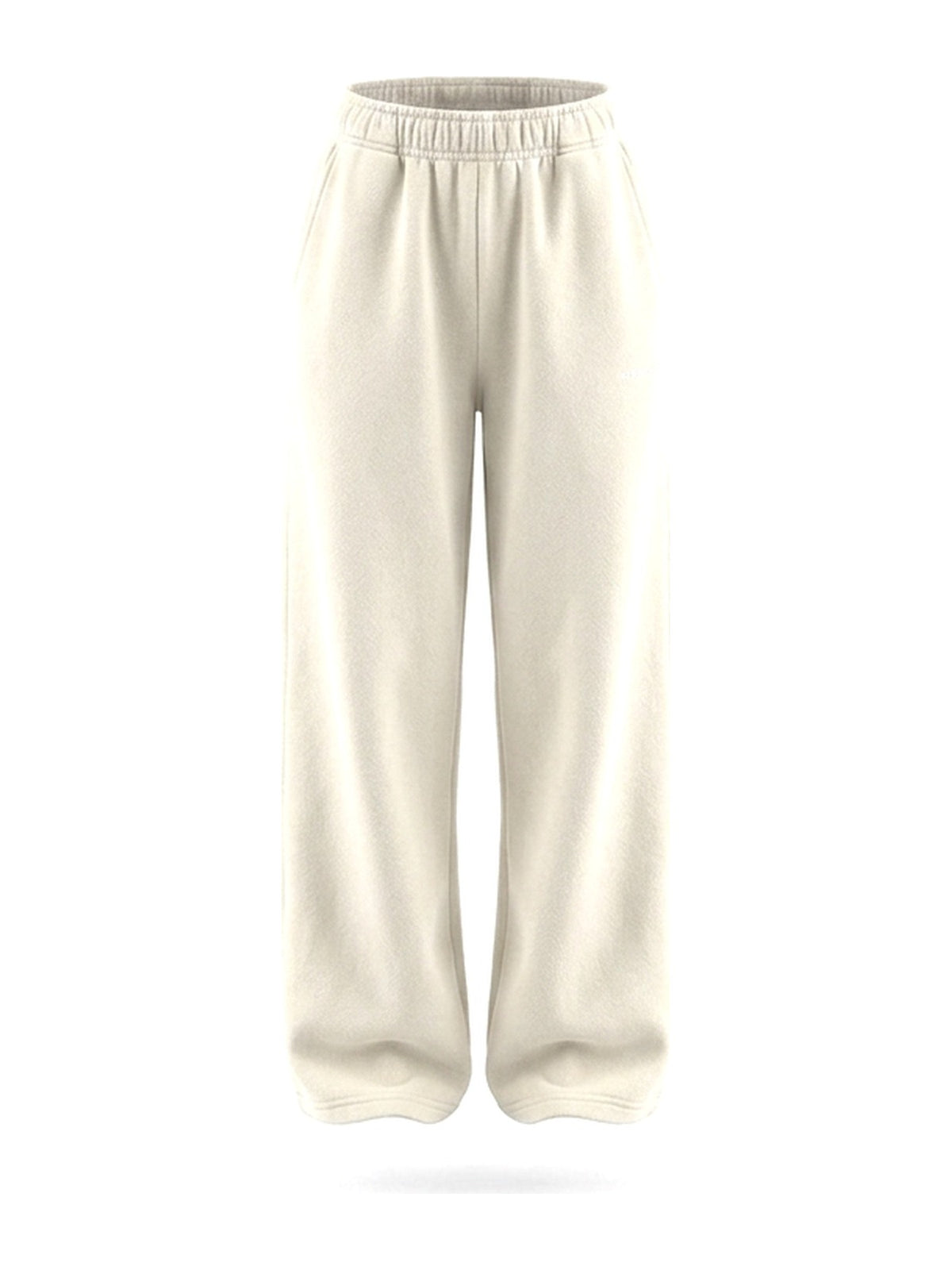 Pants MOVE · Milky
