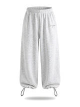 Pants BAGGY Winter