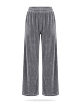 Pantalón palazzo SOFTNESS