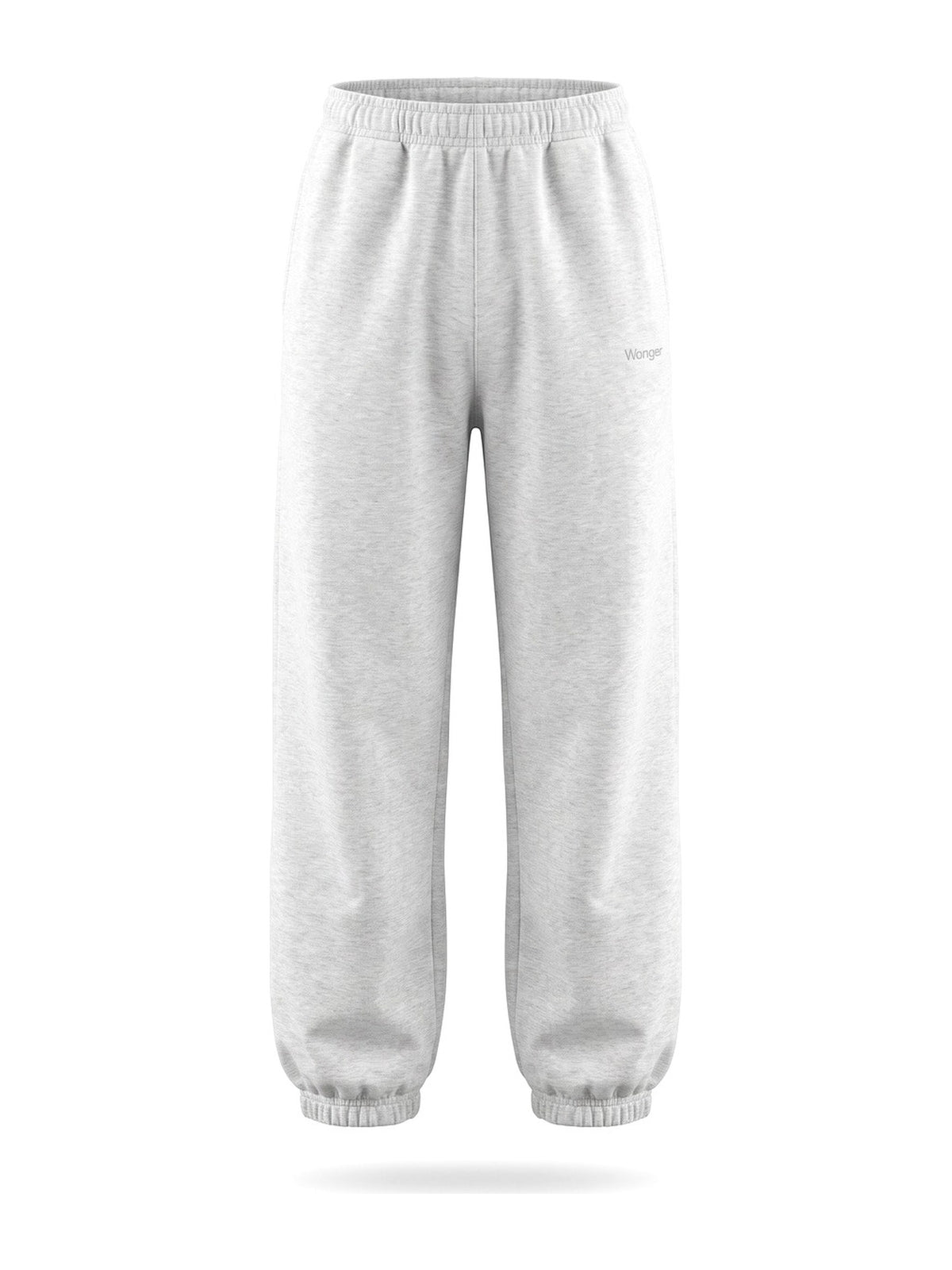 Pants CLOUD mid-season