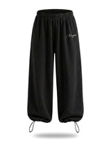 Pants BAGGY Winter