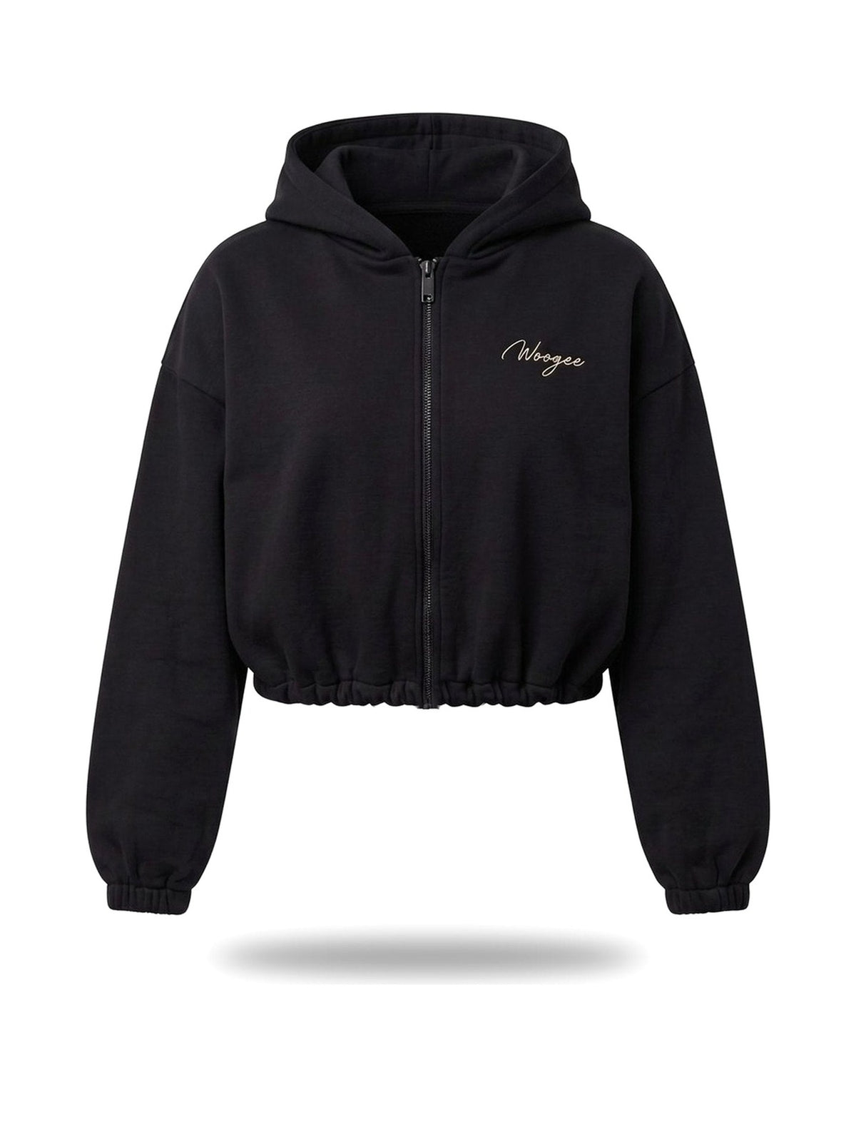 Hoodie BAGGY Winter
