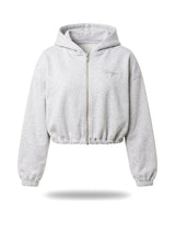 Hoodie BAGGY