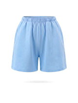 Shorts URBAN (One Size)