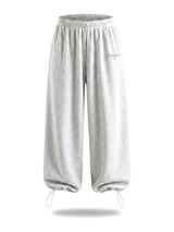 Pants BAGGY