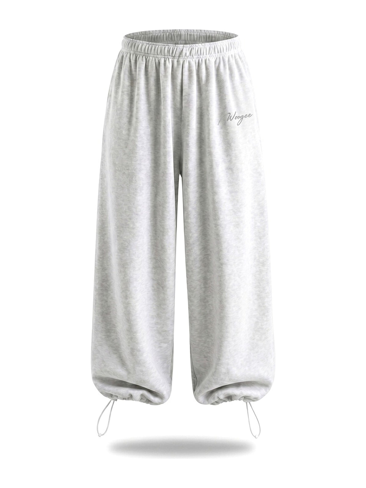 Pants BAGGY